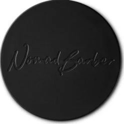 STMNT Classic Pomade, pomada klasyczna o mocnym stopniu utrwalenia do włosów dla mężczyzn 100ml