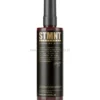 STMNT Definition Spray do stylizacji włosów dla mężczyzn 200ml