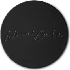 STMNT Dry Clay, sucha glinka o mocnym utrwaleniu do włosów dla mężczyzn 100ml