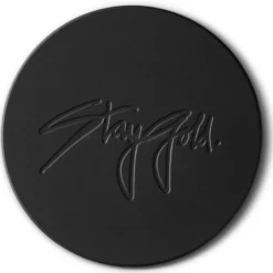 STMNT Fiber Pomade, pomada włóknista do luźnych stylizacji włosów dla mężczyzn 100ml