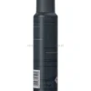 STMNT Hairspray, lakier do włosów dla mężczyzn 200ml (brak wieczka)