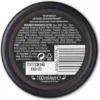 STMNT Matte Paste, pasta matująca do włosów dla mężczyzn 100ml