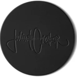 STMNT Matte Paste, pasta matująca do włosów dla mężczyzn 100ml