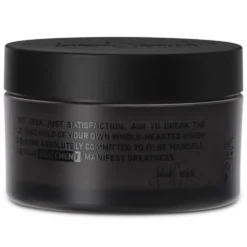 STMNT Matte Paste, pasta matująca do włosów dla mężczyzn 100ml