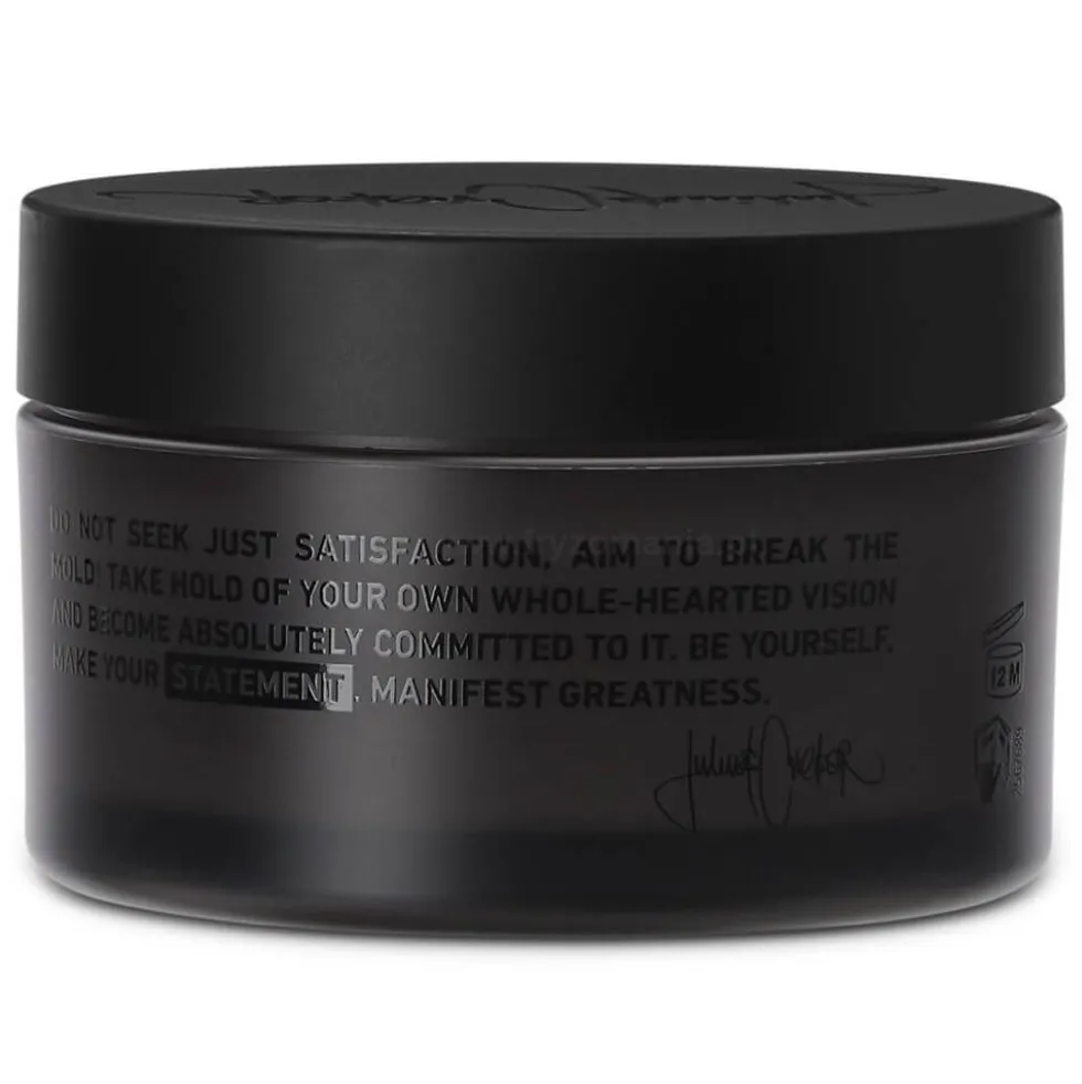 STMNT Matte Paste, pasta matująca do włosów dla mężczyzn 100ml