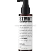 STMNT Serum do pielęgnacji włosów i brody 150ml
