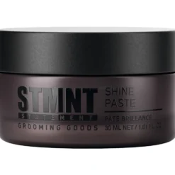 STMNT Shine Pasta do włosów, nadająca delikatny połysk 30ml