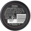 STMNT Shine Pasta do włosów, nadająca delikatny połysk 100ml