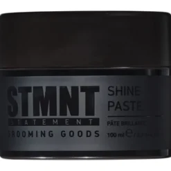 STMNT Shine Pasta do włosów, nadająca delikatny połysk 100ml