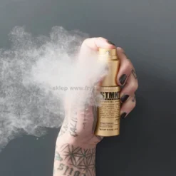 STMNT Spray Powder, puder w sprayu nadający objętość do włosów 4g