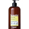 Subtil Beautist Boucles Balsam do włosów kręconych 500ml