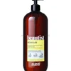 Subtil Beautist Boucles Szampon do włosów kręconych 950ml