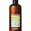 Subtil Beautist Boucles Szampon do włosów kręconych 300ml