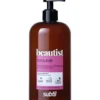 Subtil Beautist Couleur Maska do włosów farbowanych 500ml