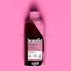 Subtil Beautist Couleur Szampon do włosów farbowanych 950ml