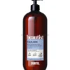 Subtil Beautist Equilibre Szampon do tłustej skóry głowy 950ml
