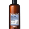 Subtil Beautist Equilibre Szampon do tłustej skóry głowy 300ml