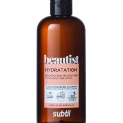 Subtil Beautist Hydratation Szampon nawilżający do włosów 300ml