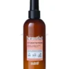 Subtil Beautist Hydratation Krem nawilżający do włosów 200ml