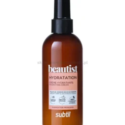 Subtil Beautist Hydratation Krem nawilżający do włosów 200ml