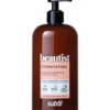 Subtil Beautist Hydratation Maska nawilżająca do włosów 500ml
