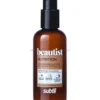 Subtil Beautist Nutrition Kuracja do włosów suchych i zniszczonych 100ml