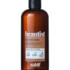 Subtil Beautist Nutrition Szampon do włosów suchych i zniszczonych 300ml