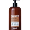 Subtil Beautist Nutrition 2w1 Balsam do włosów suchych i zniszczonych 500ml