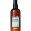 Subtil Beautist Quotidien Fluid do włosów 200ml
