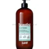Subtil Beautist Quotidien Odżywka ułatwiająca rozczesywanie włosów 950ml