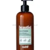 Subtil Beautist Quotidien Odżywka ułatwiająca rozczesywanie włosów 280ml
