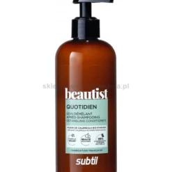 Subtil Beautist Quotidien Odżywka ułatwiająca rozczesywanie włosów 280ml