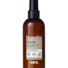 Subtil Beautist Volume Spray na objętość włosów 200ml