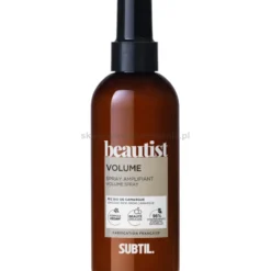 Subtil Beautist Volume Spray na objętość włosów 200ml