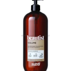 Subtil Beautist Volume Szampon na objętość włosów 950ml