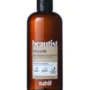 Subtil Beautist Volume Szampon na objętość włosów 300ml