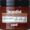 Subtil Beautist 2w1 Nutrition Balsam do włosów suchych i zniszczonych 250ml