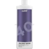 Subtil Blond Infini Oksydant do farby 3%, 6%, 9%, 12% 1000ml