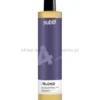 Subtil Blond Olejek rozjaśniający włosy, do 4 tonów 400ml