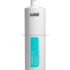 Subtil Color Lab Beaute Chrono Szampon do codziennej pielęgnacji włosów 1000ml