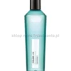Subtil Color Lab Beaute Chrono Szampon do codziennej pielęgnacji włosów 300ml