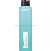 Subtil Color Lab Beaute Chrono Suchy szampon do włosów 250ml