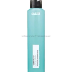 Subtil Color Lab Beaute Chrono Suchy szampon do włosów 250ml
