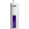 Subtil Color Lab Blond Infini Szampon do włosów blond 1000ml
