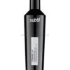 Subtil Color Lab Blond Infini Szampon do włosów blond 300ml