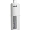 Subtil Color Lab Blond Infini Maska do włosów blond 1000ml