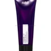 Subtil Color Lab Blond Infini Maska do włosów blond 200ml