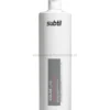 Subtil Color Lab Brillance Maska rozświetlająca włosy 1000ml