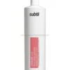 Subtil Color Lab Brillance Szampon nabłyszczający włosy 1000ml