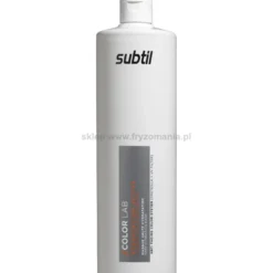 Subtil Color Lab Hydratation Active Maska nawilżająca do włosów 1000ml